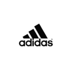 Adidas-Product-Photographer-1