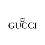 Gucci-Product-Photographer-1