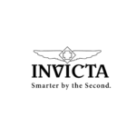 Invictia-Product-Photographer-1