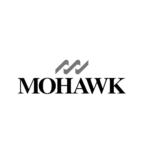 Mohawk-logo-1