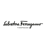 Salvatore-Ferragamo-logo