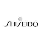 Shiseido-Product-Photographer-1