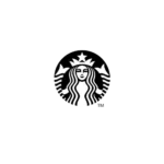 Starbucks-Product-Photographer-1