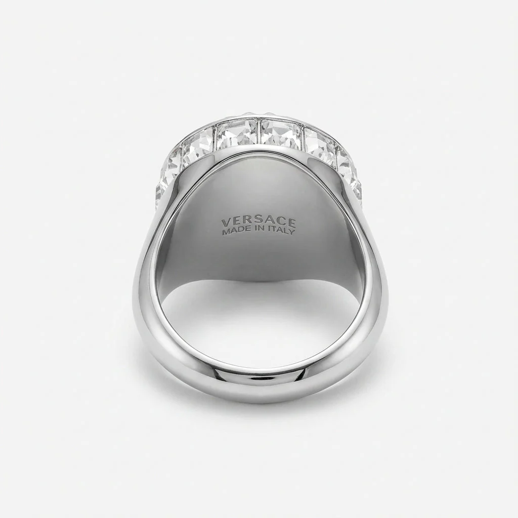 CNT product editing and retouch (26)
